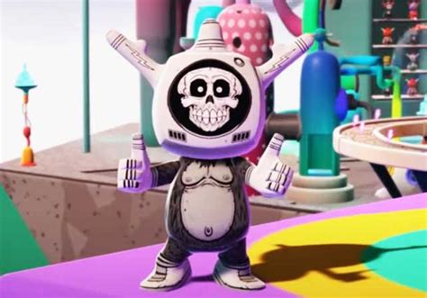 Mythical Games Launches Mythos Foundation to Democratize Web3 Gaming ...