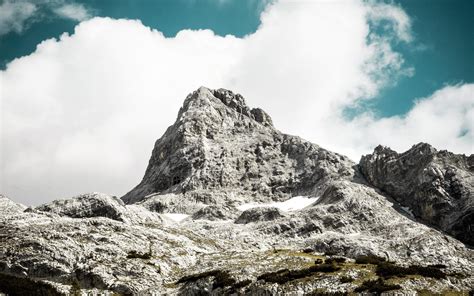 Stone Mountain Wallpapers Top Free Stone Mountain Backgrounds