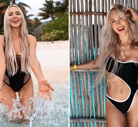 Hot Sexy Jeana Smith Bikini Pics