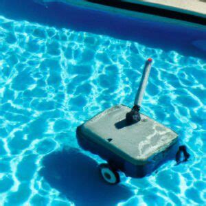 Les Secrets D Un Nettoyage De Piscine Sans Tracas Tout Ce Que Vous