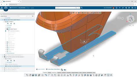 Javelin Blog For Solidworks Tips Tutorials