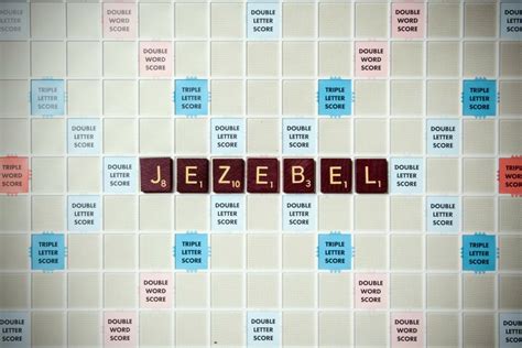 The Best Scrabble Words to Help You Win Scrabble | Reader's Digest