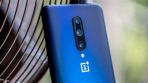 OnePlus 7 Pro Camera Review Average YouTube