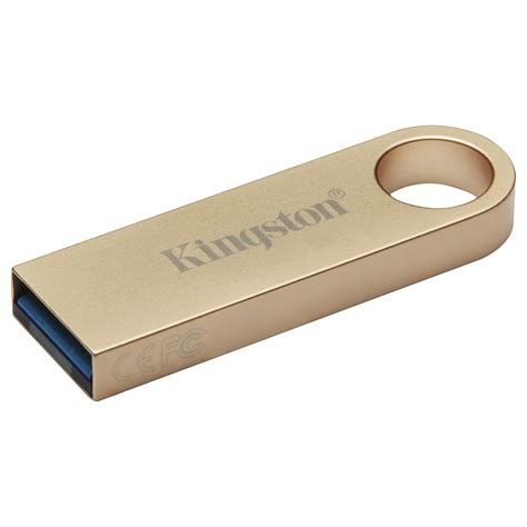 Kingston Datatraveler Se G Go Kingston Devis Gratuit Ldlc Pro