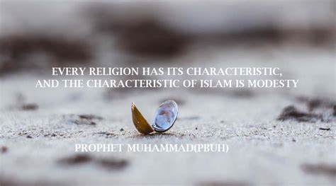 Islamic world : Islamic Quotes | Beautiful Islamic Quotes About Life