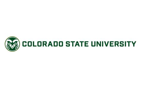 Colorado State University Logo [CSU | 02] - PNG Logo Vector Brand Downloads (SVG, EPS)