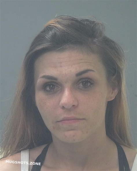 Schlupp Sarah Dawn Santa Rosa County Mugshots Zone