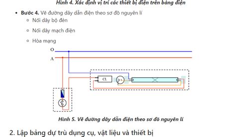 H Ng D N V S Nguy N L M Ch I N Hu Nh Quang T C B N N N Ng Cao