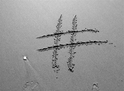 Instagram Hashtags - Wie nutze ich sie richtig? Tipps & Tricks