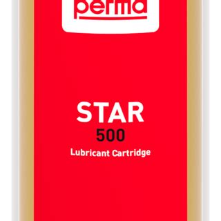 Perma STAR VARIO BLUETOOTH Discover The Next Generation Perma