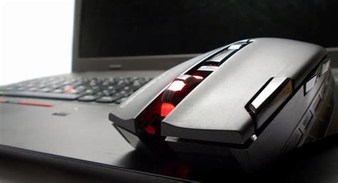 Best Gaming Mouse 2023 Highest Rated Computer Mice List