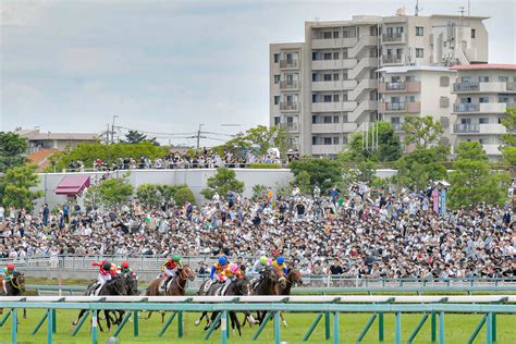 Jra Van公式 On Twitter 宝塚記念 と同じ芝2200mで行われた 阪神7r は⑪ ゲーテローズ が勝利！ 勝ちタイム