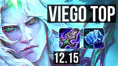 VIEGO Vs AKSHAN TOP 11 1 8 600 Games Godlike NA Grandmaster