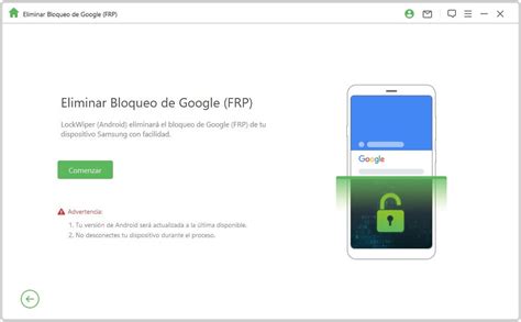 Aplicaciones Para Desbloquear Celulares Android Gratis