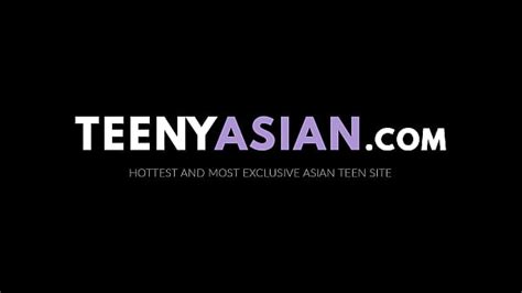 Asian Cock Riding Videos XVIDEOS