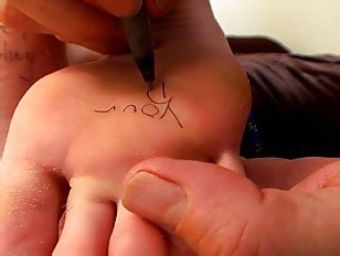 Sleeping Page Porn Tube Videos At YouJizz