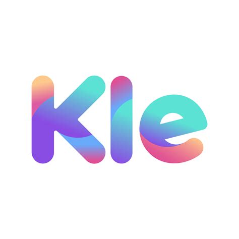 Kle