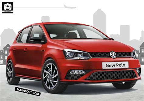 Volkswagen Polo Comfortline Tsi Automatic Specs And Price In India