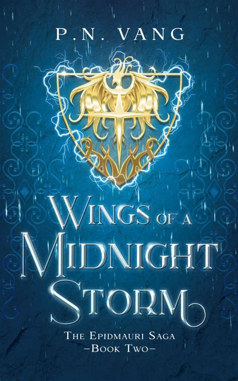 Incredible New Release Fantasy Books in April 2024! — Jenny Sandiford