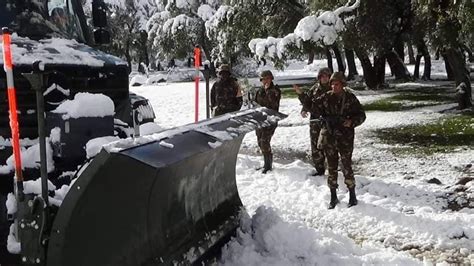 Chouf Chouf On Twitter RT Tamazgha Les Militaires De Nouveaux