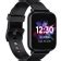 Realme TechLife Dizo Watch 2 Classic Black UniqueShop