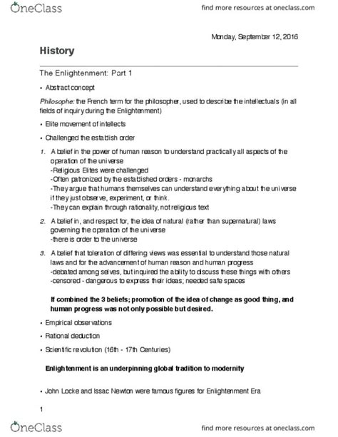 Psych Gg Lecture Notes Spring Lecture Edward Thorndike