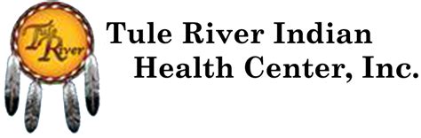 Tule River Indian Health Center Inc