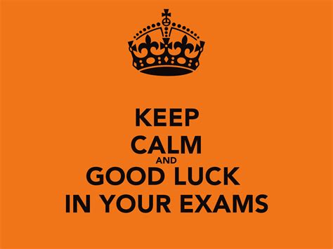 Exam Wallpapers - Wallpaper Cave