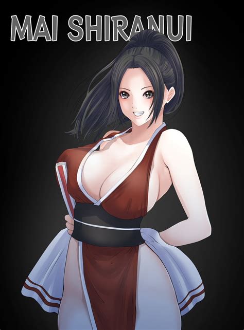 waifus de KOF y más on Twitter beautiful https mobile