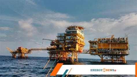 Peranan Industri Hulu Migas Makin Besar Di Era Transisi Energi Energi