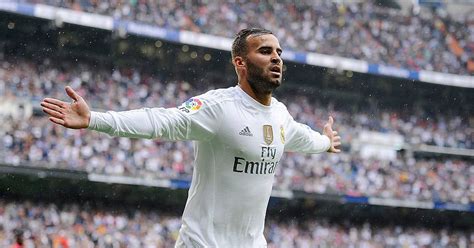 Jesé Rodriguez Das vergessene Supertalent von Real Madrid