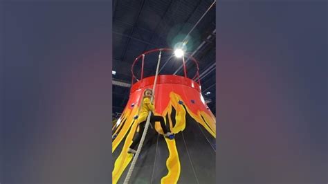 yaroslava pokoryaet vulkan video vlog dlya detey videodlyadetey