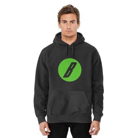 Beta Squad Merch Pullover Hoodies sold by Mila | SKU 3817300 ...