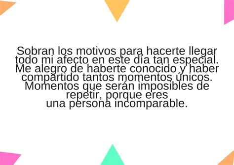 Carta De Agradecimiento Para Mi Novio Modelos Y Ejemplos Kulturaupice