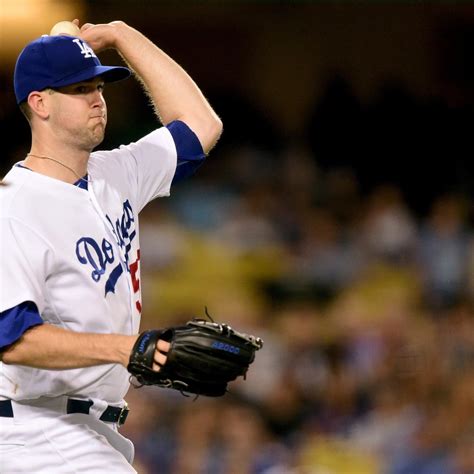 Alex Wood Is the 1st Dodgers Starter to Go 10-0 Since 1955 | News ...