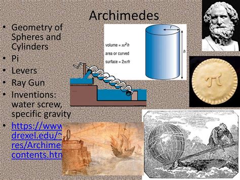 Hellenistic Era Science Mathematics And Philosophy Ppt Download