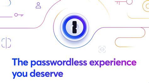 Les Utilisateurs De 1password Peuvent Désormais Tester Lexpérience