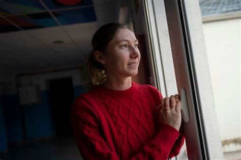 Cristina Bucsa, The Tennis Player 104 Of The WTA Distinguished Student Of Cantabria