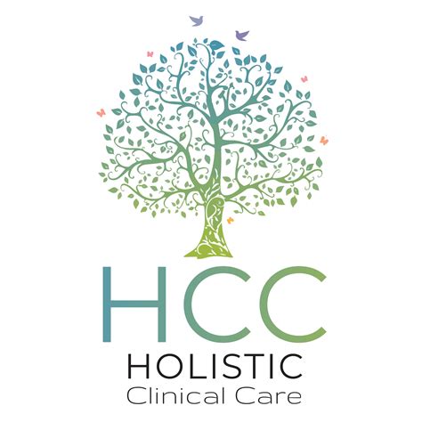 Holistic Clinical Care | Perth's Leading In Home Nursing Team