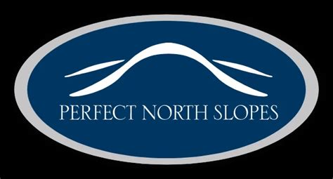 Perfect North Discount Passes 30 Off December 2023