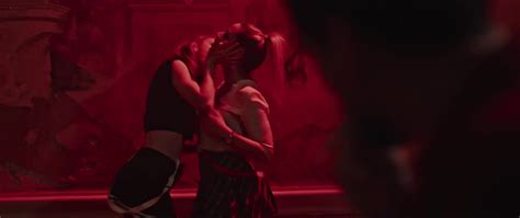 Nude Video Celebs Marina Cosic Nude Klara Kokanovic Nude Milica Vrzic Sexy Troje