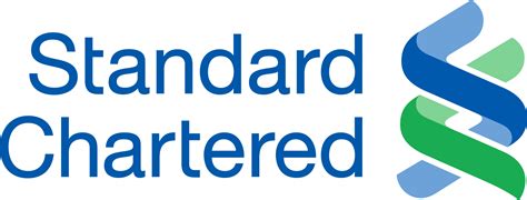 standard-chartered-logo | Infosemantics