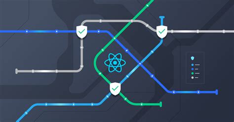 The Basics Of Jsx Understanding React React In Jsx Scope