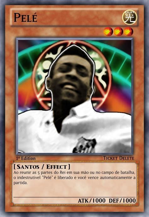 Pin En Yu Gi Oh De Memes Cartas Pokemon Cartas Yugioh Memes