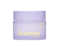 Крем для лица It s skin С гиалуроновой кислотой V7 Hyaluronic