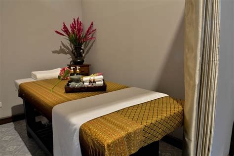 De 10 Beste Resorts In De Buurt Van Massage At Chiang Mai Tripadvisor