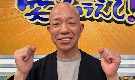 バイきんぐ小峠「3年間ずっと補欠で」野球部最後の試合で代打に立つも、”小峠らしい”結末｜entax（エンタックス）