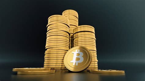 Tout savoir sur le marché des crypto monnaies en 2022 BESTABO