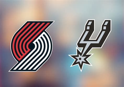 Blazers vs. Spurs: Start time, where to watch, what's the latest - Yahoo Sports