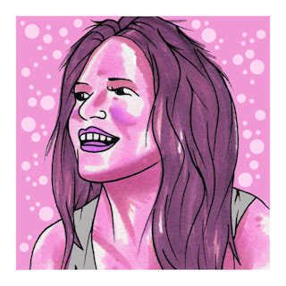 Gina Sobel Daytrotter Session Apr 1 2016 Paste Magazine